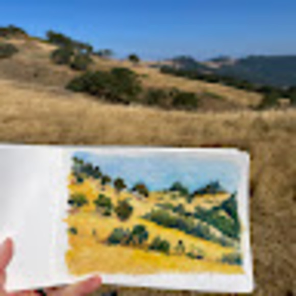 Meet your Posher, Laura - Picture 1 of 1